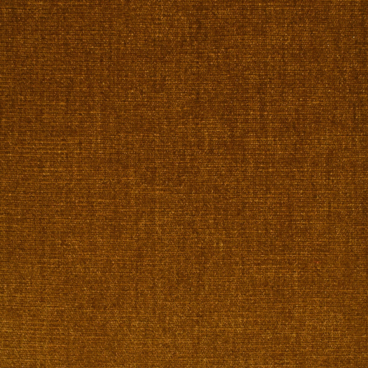 S3935 Honey by Greenhouse Fabric 62% Polyester, 38% Cotton India 51,000 </p><p>Repeat: None 54" - Fabric Carolina -