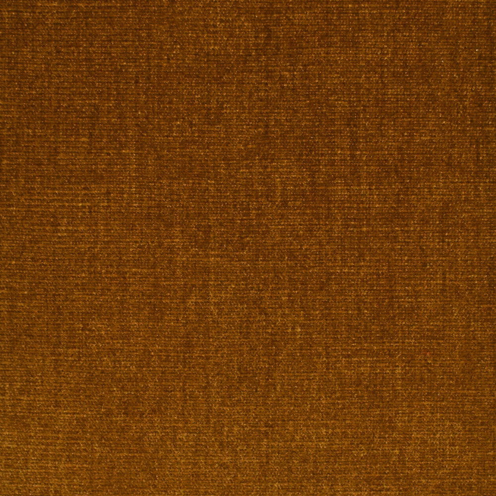 S3935 Honey by Greenhouse Fabric S68: Performance Chenille 62% Polyester, 38% Cotton India 51,000 double rubs Water & Soil Repellent </p><p>Repeat: None 54" - Fabric Carolina -