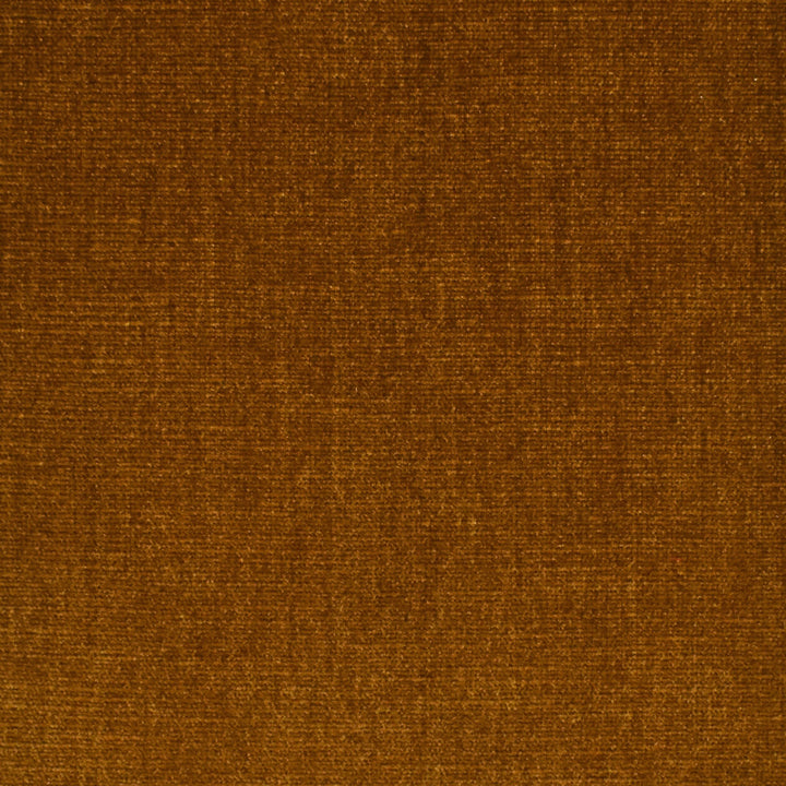 S3935 Honey by Greenhouse Fabric S68: Performance Chenille 62% Polyester, 38% Cotton India 51,000 double rubs Water & Soil Repellent </p><p>Repeat: None 54" - Fabric Carolina -