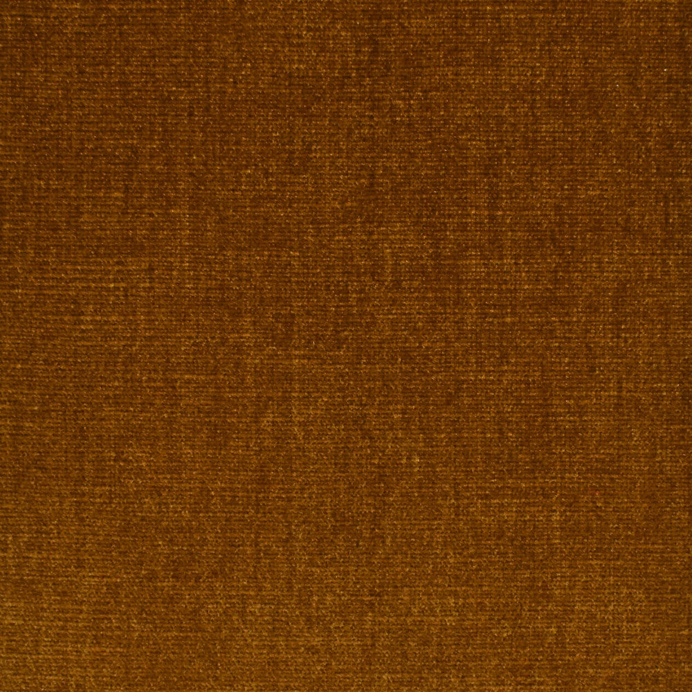 S3935 Honey by Greenhouse Fabric 62% Polyester, 38% Cotton India 51,000 double rubs </p><p>Repeat: None 54" - Fabric Carolina -