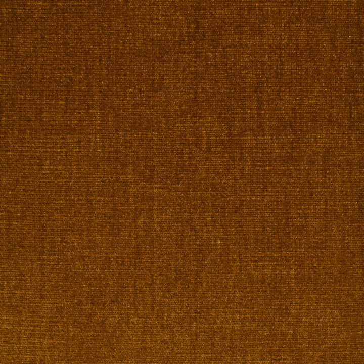 S3935 Honey by Greenhouse Fabric 62% Polyester, 38% Cotton India 51,000 double rubs </p><p>Repeat: None 54" - Fabric Carolina -