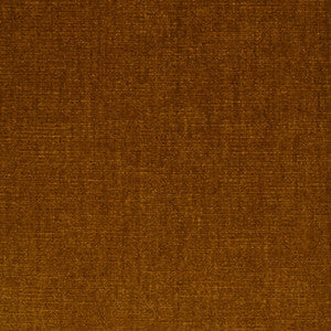 S3935 Honey by Greenhouse Fabric
