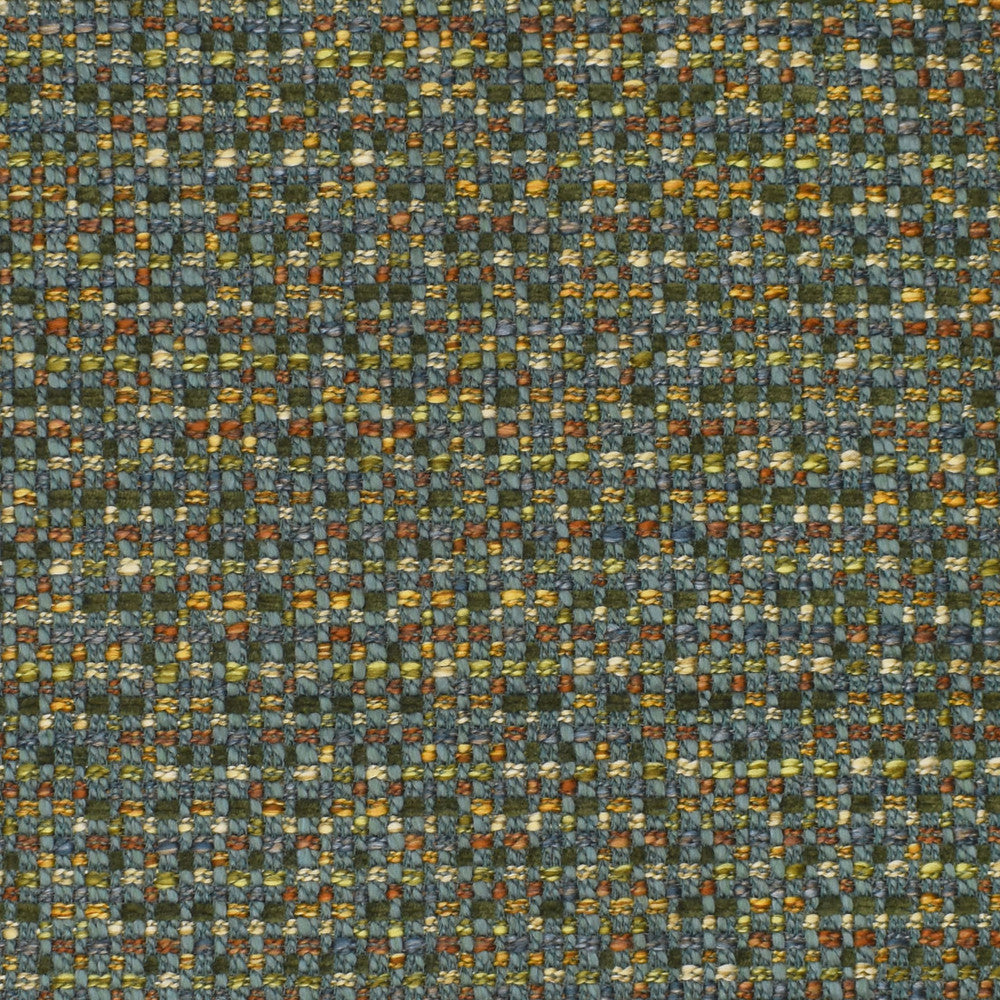 S3936 Jade by Greenhouse Fabric 67% Acrylic, 32% Polyester, 1% Viscose Turkey 60,000 </p><p>Repeat: None 55" - Fabric Carolina -