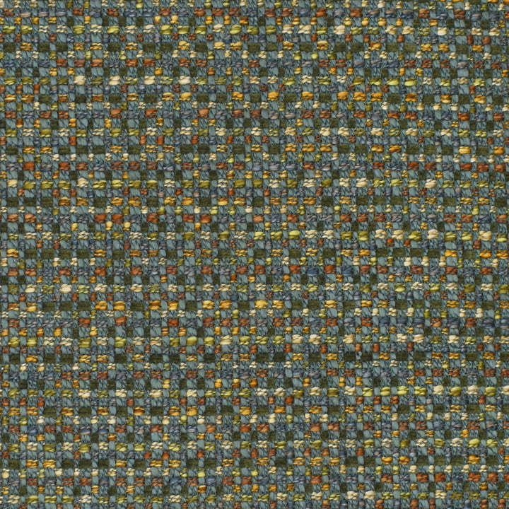 S3936 Jade by Greenhouse Fabric 67% Acrylic, 32% Polyester, 1% Viscose Turkey 60,000 </p><p>Repeat: None 55" - Fabric Carolina -