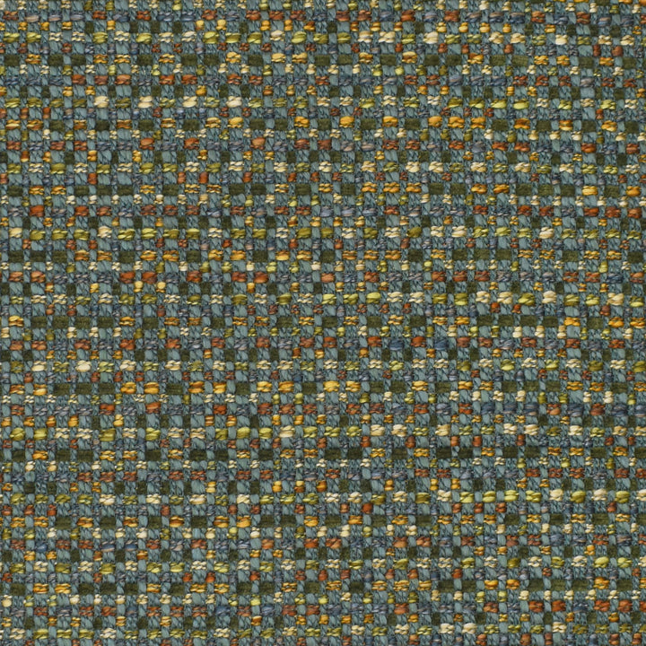 S3936 Jade by Greenhouse Fabric S53: Meadow 67% Acrylic, 32% Polyester, 1% Viscose Turkey 60,000 double rubs </p><p>Repeat: None 55" - Fabric Carolina -