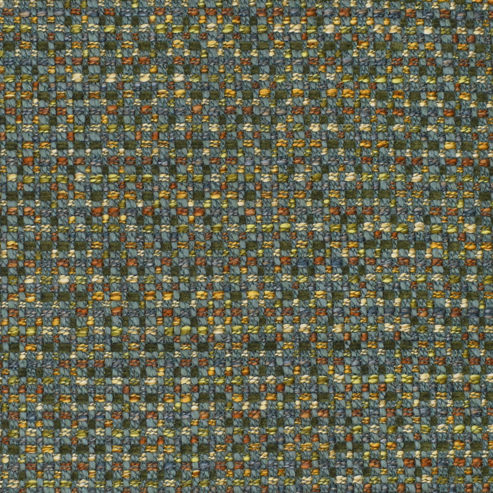 S3936 Jade by Greenhouse Designer Fabric 67% Acrylic, 32% Polyester, 1% Viscose Turkey 60,000 </p><p>Repeat: None 55" - Swanky Fabrics -