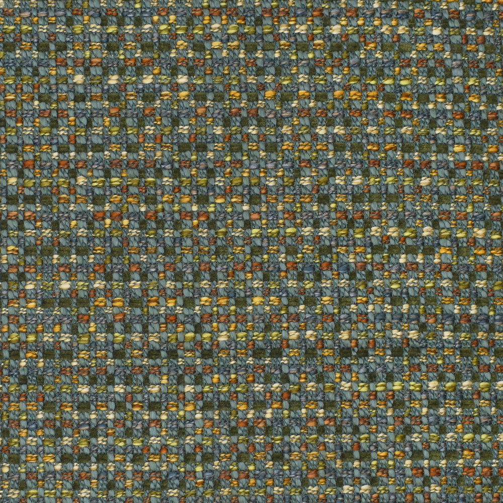 S3936 Jade by Greenhouse Fabric 67% Acrylic, 32% Polyester, 1% Viscose Turkey 60,000 double rubs </p><p>Repeat: None 55" - Fabric Carolina -