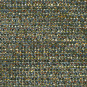 S3936 Jade by Greenhouse Fabric