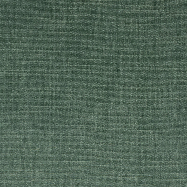 S3937 Zen by Greenhouse Fabric 62% Polyester, 38% Cotton India 51,000 double rubs </p><p>Repeat: None 54" - Fabric Carolina -