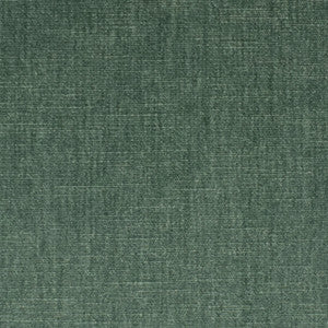 S3937 Zen by Greenhouse Fabric