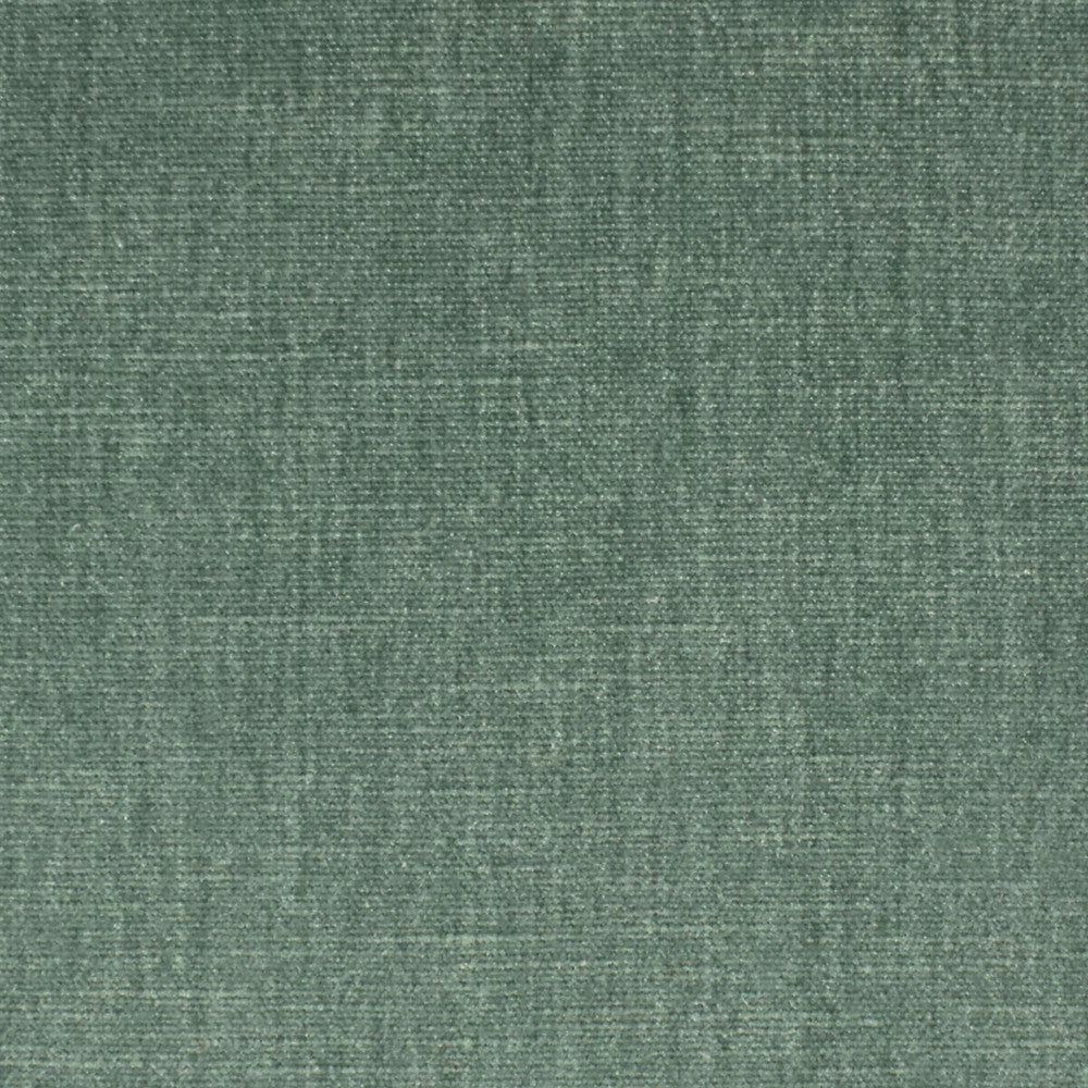 S3937 Zen by Greenhouse Fabric S68: Performance Chenille 62% Polyester, 38% Cotton India 51,000 double rubs Water & Soil Repellent </p><p>Repeat: None 54" - Fabric Carolina -