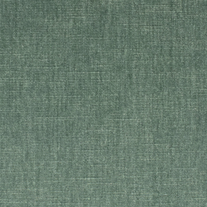 S3937 Zen by Greenhouse Fabric S68: Performance Chenille 62% Polyester, 38% Cotton India 51,000 double rubs Water & Soil Repellent </p><p>Repeat: None 54" - Fabric Carolina -