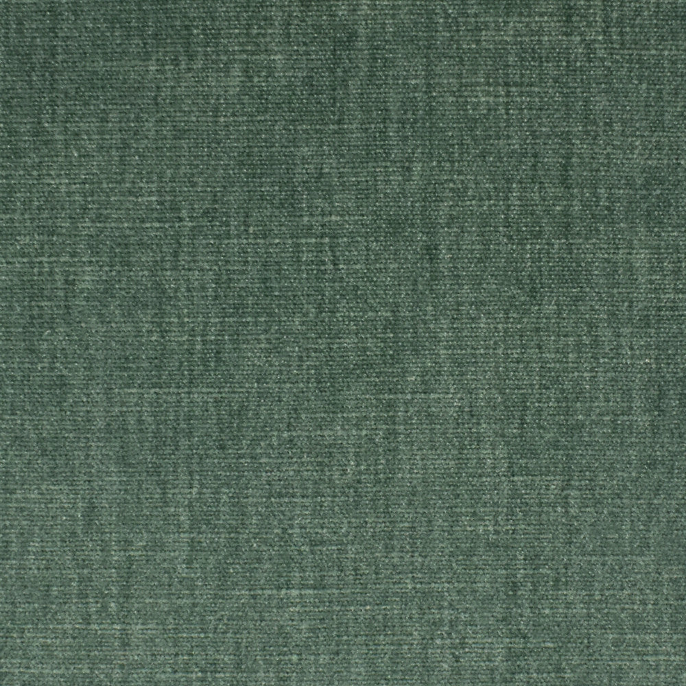 S3937 Zen by Greenhouse Fabric 62% Polyester, 38% Cotton India 51,000 double rubs </p><p>Repeat: None 54" - Fabric Carolina -