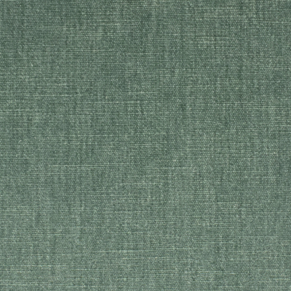 S3937 Zen by Greenhouse Fabric 62% Polyester, 38% Cotton India 51,000 </p><p>Repeat: None 54" - Fabric Carolina -