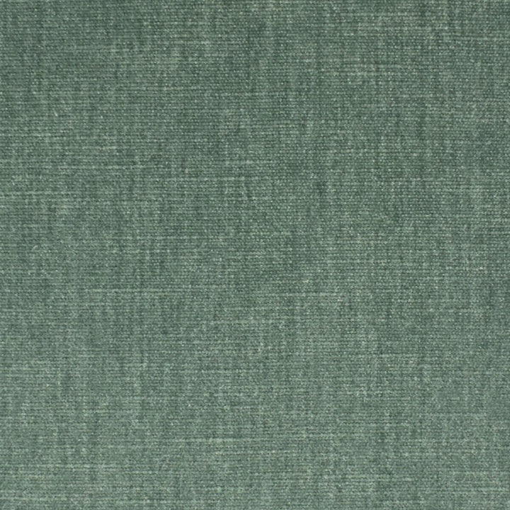 S3937 Zen by Greenhouse Fabric 62% Polyester, 38% Cotton India 51,000 </p><p>Repeat: None 54" - Fabric Carolina -
