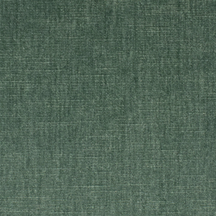 S3937 Zen by Greenhouse Designer Fabric 62% Polyester, 38% Cotton India 51,000 double rubs </p><p>Repeat: None 54" - Swanky Fabrics -