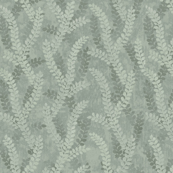 S3938 Green Tea by Greenhouse Fabric S53: Meadow 100% Cotton With 100% Cotton Embroidery India 9,000 double rubs </p><p>Repeat: 27" H, 26" V 52" - Fabric Carolina -