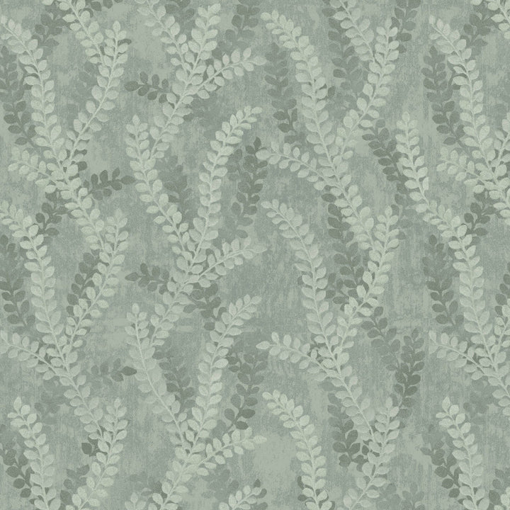 S3938 Green Tea by Greenhouse Fabric 100% Cotton With 100% Cotton Embroidery India 9,000 </p><p>Repeat: 27" H, 26" V 52" - Fabric Carolina -
