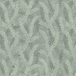 S3938 Green Tea by Greenhouse Fabric