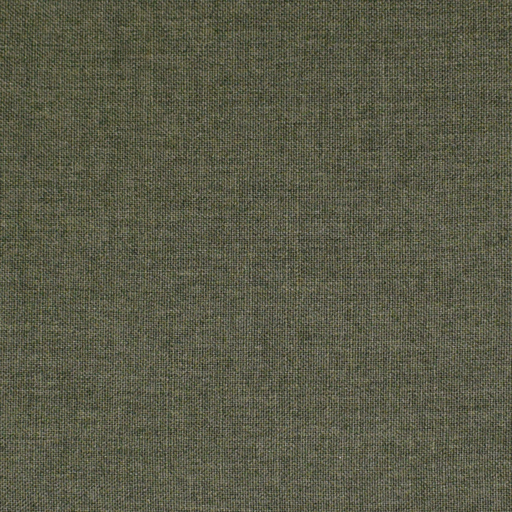 S3939 Forest by Greenhouse Designer Fabric 100% Polyester India 30,000 double rubs </p><p>Repeat: None 54" - Swanky Fabrics -