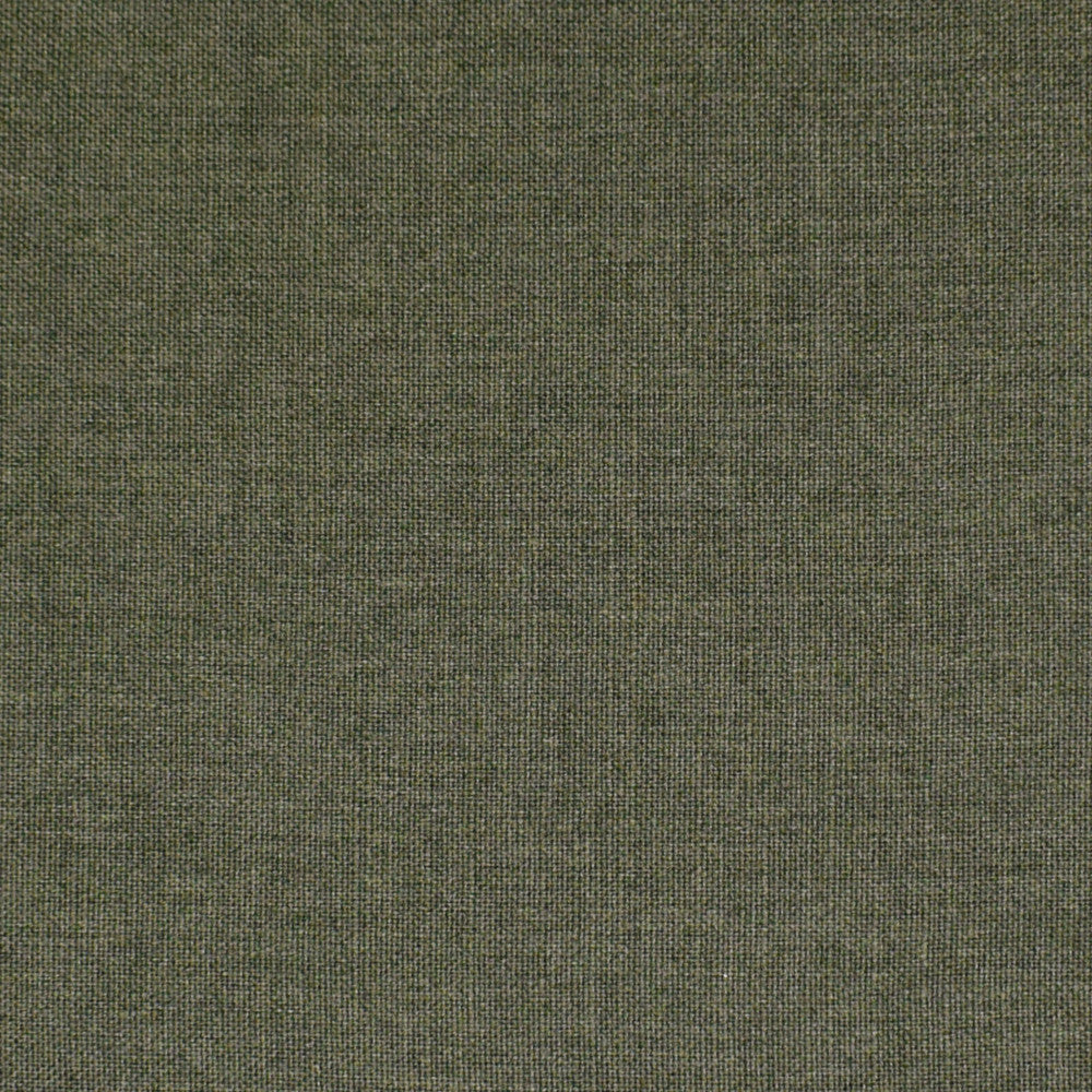 S3939 Forest by Greenhouse Fabric 100% Polyester India 30,000 </p><p>Repeat: None 54" - Fabric Carolina -