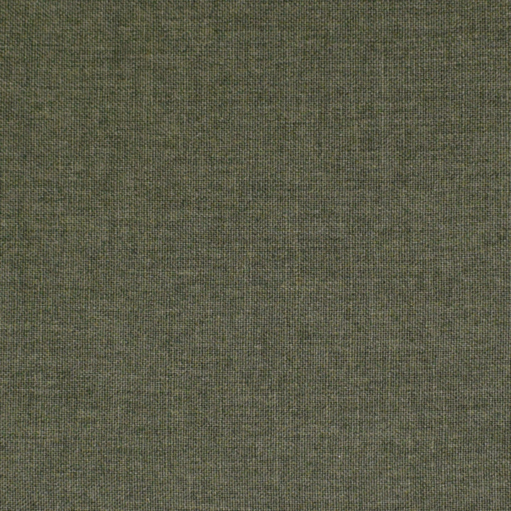 S3939 Forest by Greenhouse Fabric 100% Polyester India 30,000 </p><p>Repeat: None 54" - Fabric Carolina -