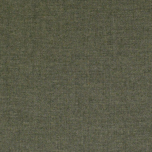 S3939 Forest by Greenhouse Fabric