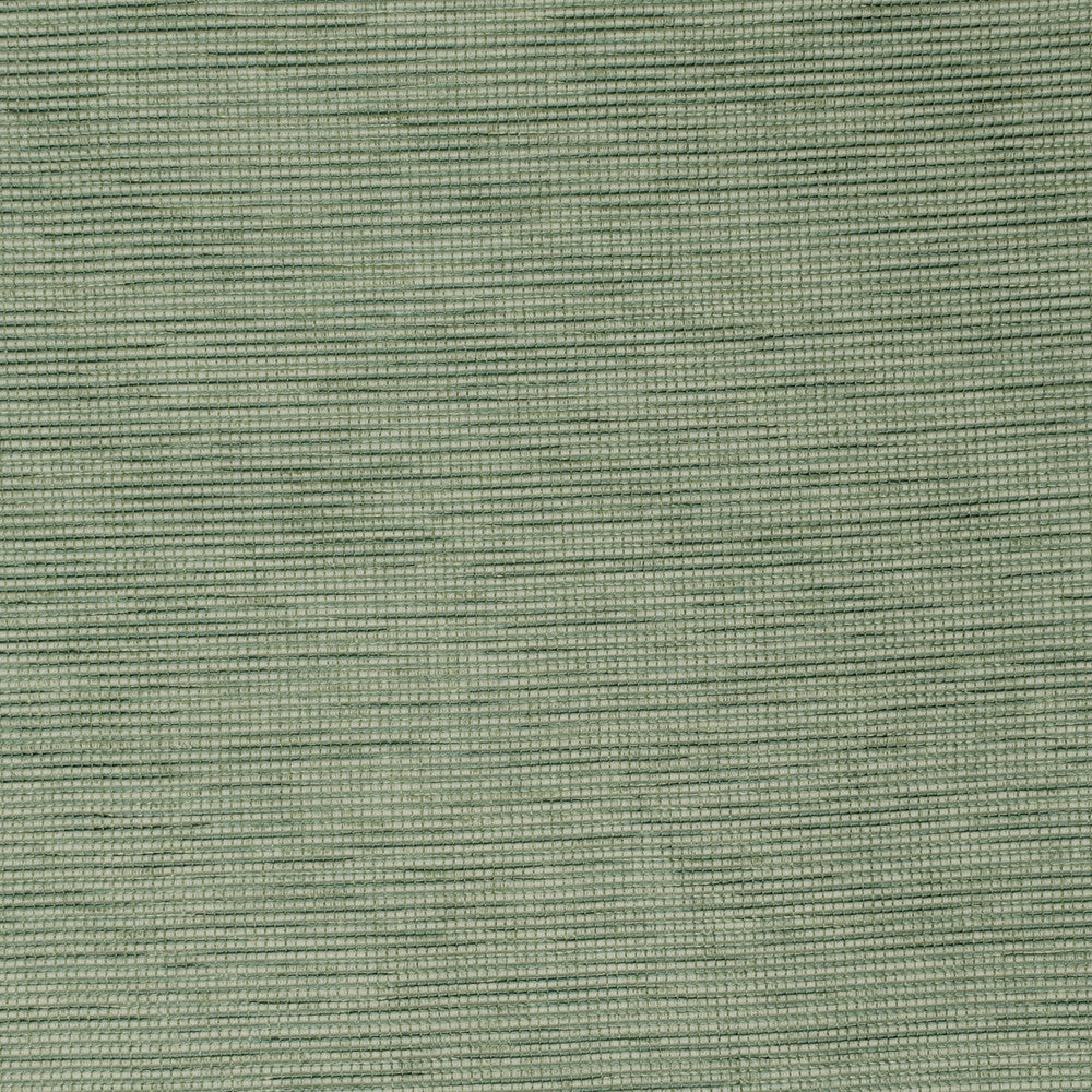 S3940 Juniper by Greenhouse Fabric 95% Polyester, 5% Viscose China 50,000 double rubs </p><p>Repeat: None 55" - Fabric Carolina -