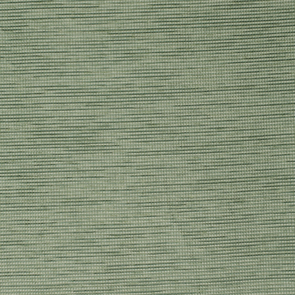 S3940 Juniper by Greenhouse Fabric 95% Polyester, 5% Viscose China 50,000 </p><p>Repeat: None 55" - Fabric Carolina -