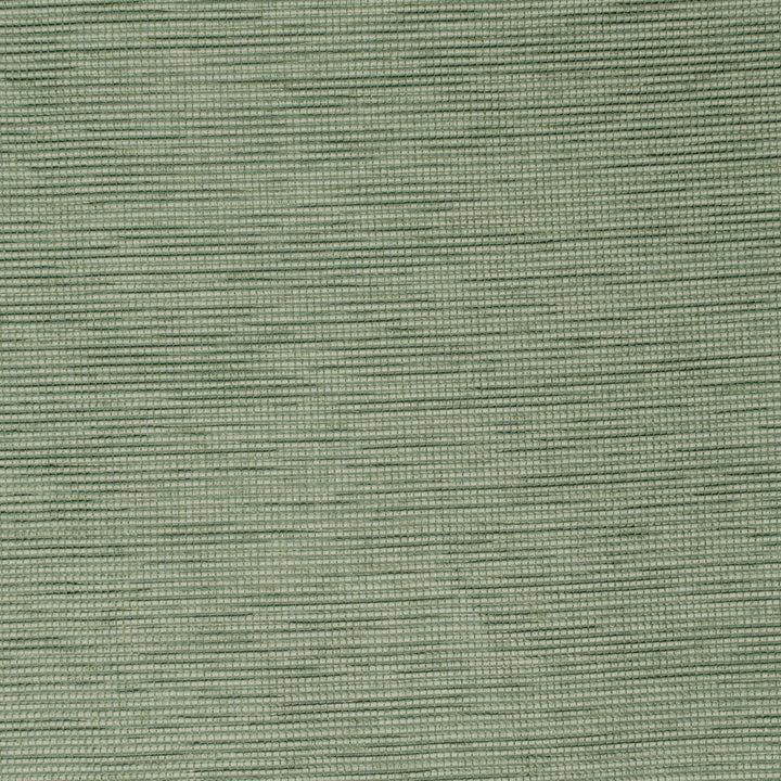 S3940 Juniper by Greenhouse Fabric 95% Polyester, 5% Viscose China 50,000 </p><p>Repeat: None 55" - Fabric Carolina -