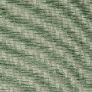 S3940 Juniper by Greenhouse Fabric