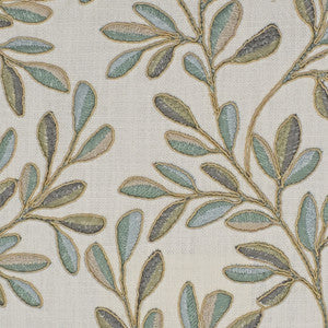 S3941 Seaglass by Greenhouse Fabric