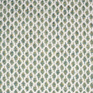S3942 Seaglass by Greenhouse Fabric