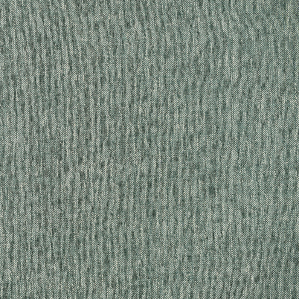 S3943 Kelp by Greenhouse Fabric 81% Polyester, 19% Cotton India 35,000 </p><p>Repeat: None 54" - Fabric Carolina -