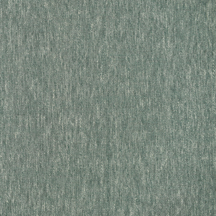 S3943 Kelp by Greenhouse Fabric 81% Polyester, 19% Cotton India 35,000 </p><p>Repeat: None 54" - Fabric Carolina -