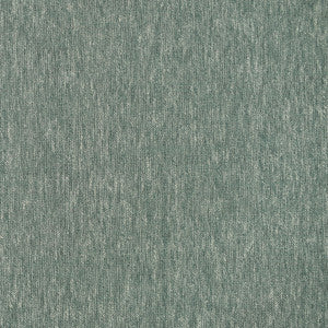 S3943 Kelp by Greenhouse Fabric