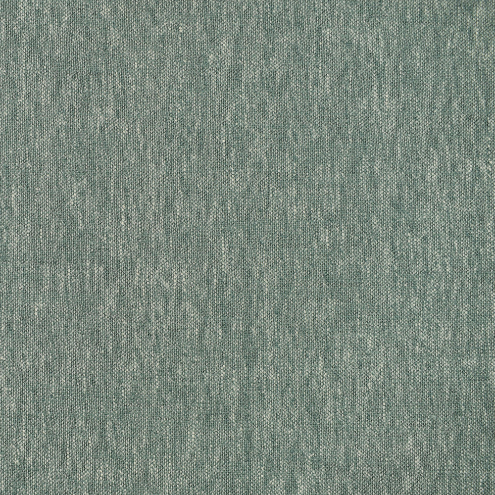 S3943 Kelp by Greenhouse Fabric S53: Meadow 81% Polyester, 19% Cotton India 35,000 double rubs </p><p>Repeat: None 54" - Fabric Carolina -