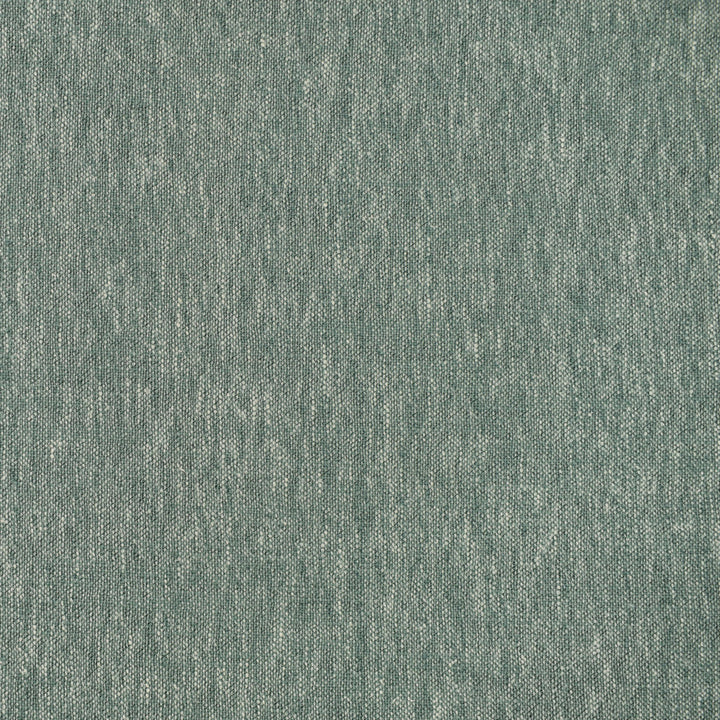 S3943 Kelp by Greenhouse Fabric S53: Meadow 81% Polyester, 19% Cotton India 35,000 double rubs </p><p>Repeat: None 54" - Fabric Carolina -