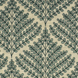 S3944 Aloe by Greenhouse Fabric