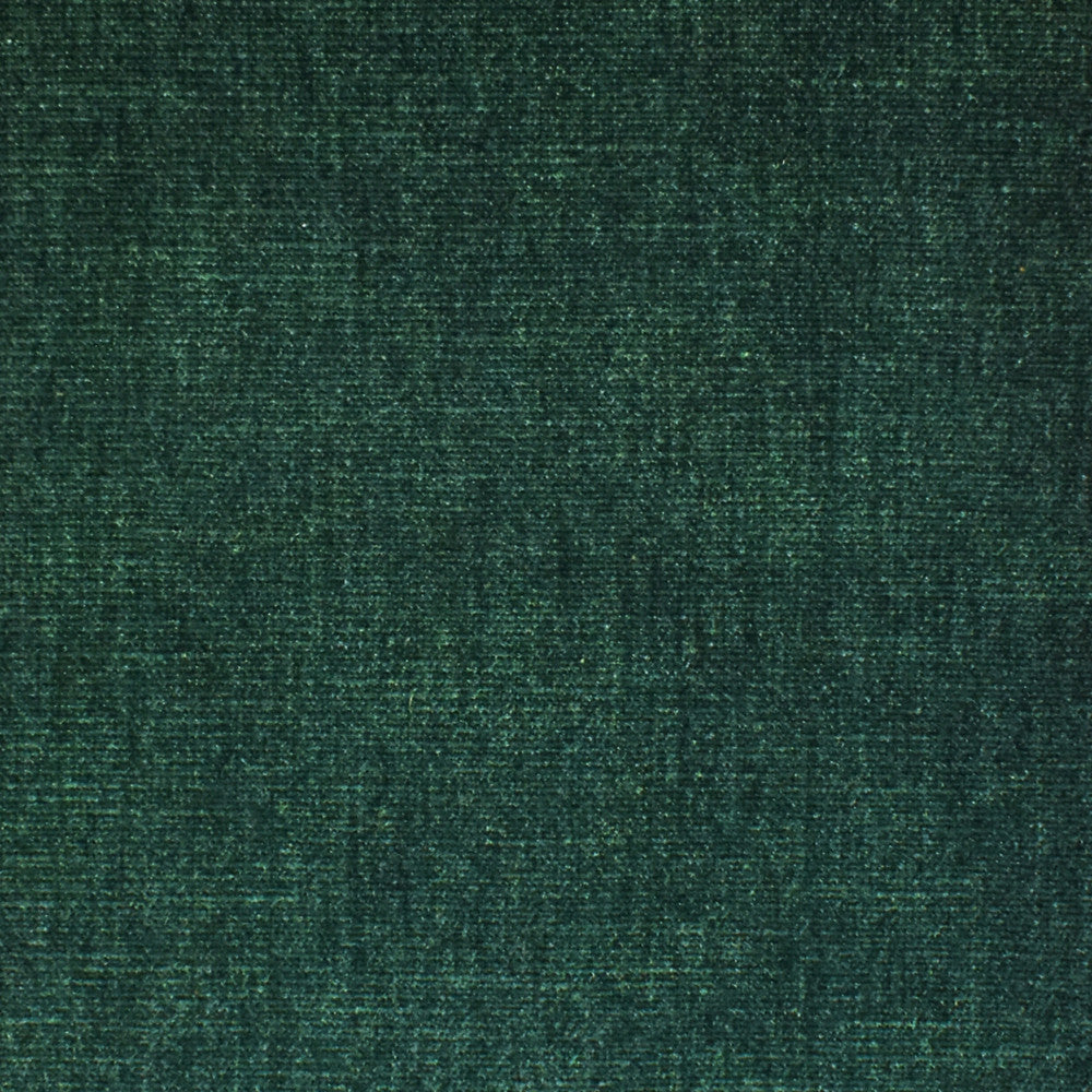 S3945 Malachite by Greenhouse Fabric 62% Polyester, 38% Cotton India 51,000 double rubs </p><p>Repeat: None 54" - Fabric Carolina -