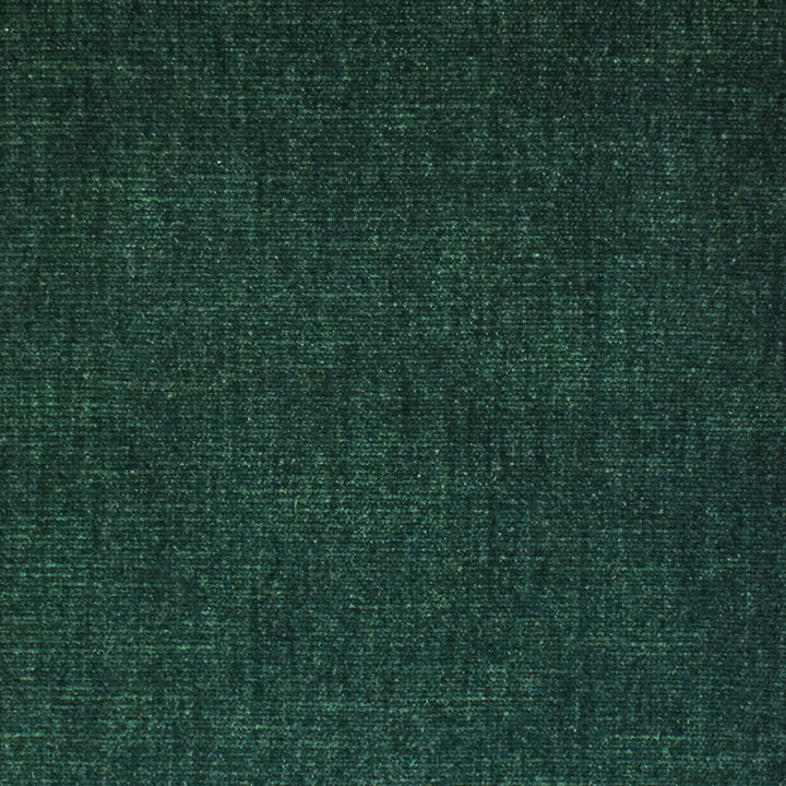 S3945 Malachite by Greenhouse Fabric 62% Polyester, 38% Cotton India 51,000 double rubs </p><p>Repeat: None 54" - Fabric Carolina -