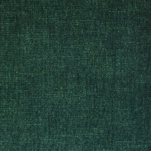 S3945 Malachite by Greenhouse Fabric