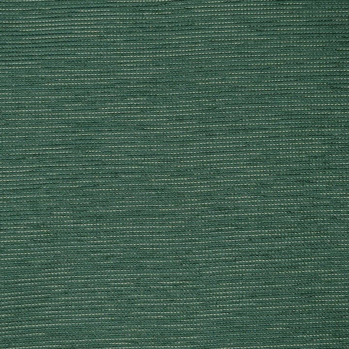 S3947 Hemlock by Greenhouse Designer Fabric 95% Polyester, 5% Viscose China 50,000 double rubs </p><p>Repeat: None 55" - Swanky Fabrics -