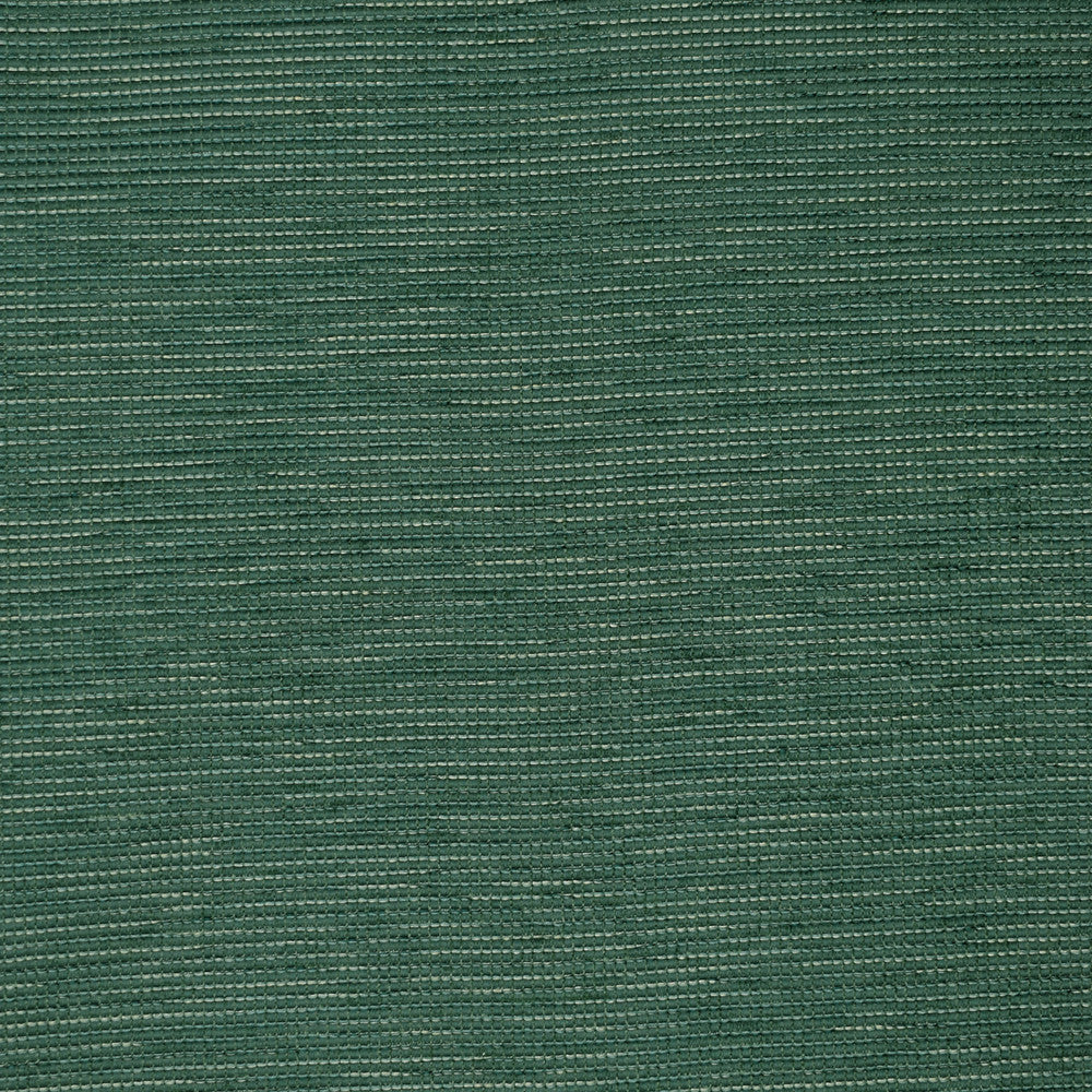 S3947 Hemlock by Greenhouse Fabric 95% Polyester, 5% Viscose China 50,000 double rubs </p><p>Repeat: None 55" - Fabric Carolina -