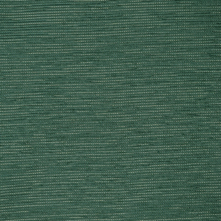 S3947 Hemlock by Greenhouse Fabric 95% Polyester, 5% Viscose China 50,000 </p><p>Repeat: None 55" - Fabric Carolina -