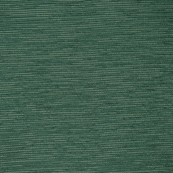 S3947 Hemlock by Greenhouse Fabric 95% Polyester, 5% Viscose China 50,000 double rubs </p><p>Repeat: None 55" - Fabric Carolina -