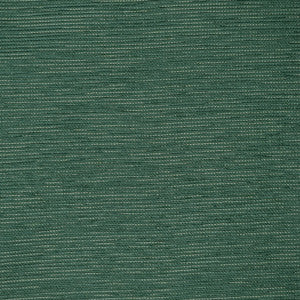 S3947 Hemlock by Greenhouse Fabric