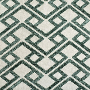 S3948 Aloe by Greenhouse Fabric
