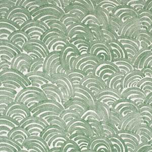 S3949 Spearmint by Greenhouse Fabric