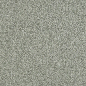S3951 Sage by Greenhouse Fabric